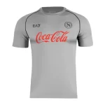 camisa-napoli-treino-cinza-torcedor-2024-25-masculina-loja-malta-esportes