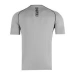 camisa-napoli-treino-cinza-torcedor-2024-25-masculina-loja-malta-esportes