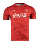 camisa-napoli-treino-vermelha-2024-25-masculina (1)