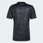 camisa-newcastle-united-pre-jogo-preta-2024-25-masculina-loja-malta-esportes (1)