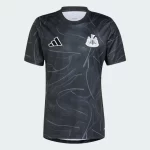 camisa-newcastle-united-pre-jogo-preta-2024-25-masculina-loja-malta-esportes (1)