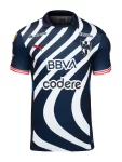 camisa-rayados-monterrey-azul-especial-2024-25-masculina (1)