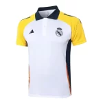 camisa-real-madrid-polo-treino-branca-amarela-2024-25-masculina (1)