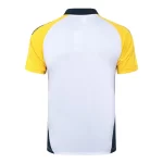 camisa-real-madrid-polo-treino-branca-amarela-2024-25-masculina (1)
