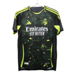 camisa-real-madrid-tartarugas-ninjas-preta-verde-especial-jogador-2024-25-masculina-malta-esportes (1)