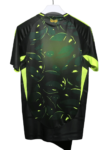 camisa-real-madrid-tartarugas-ninjas-preta-verde-especial-jogador-2024-25-masculina-malta-esportes (1)