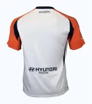 camisa-real-oviedo-branca-away-ii-2024-25-masculina (1)