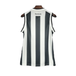 camisa-regata-botafogo-titular-branca-preta-2024-25-masculina-loja-malta-esportes