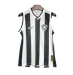 camisa-regata-botafogo-titular-branca-preta-2024-25-masculina-loja-malta-esportes