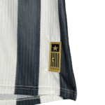 camisa-regata-botafogo-titular-branca-preta-2024-25-masculina-loja-malta-esportes