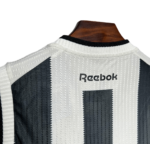 camisa-regata-botafogo-titular-branca-preta-2024-25-masculina-loja-malta-esportes