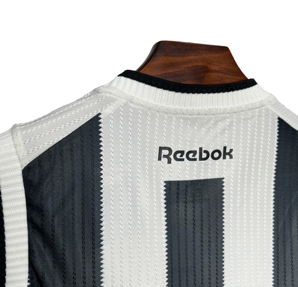 camisa-regata-botafogo-titular-branca-preta-2024-25-masculina-loja-malta-esportes3 Camisa Regata Botafogo Titular Branca/Preta 2024/25 Masculina