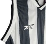 camisa-regata-botafogo-titular-branca-preta-2024-25-masculina-loja-malta-esportes