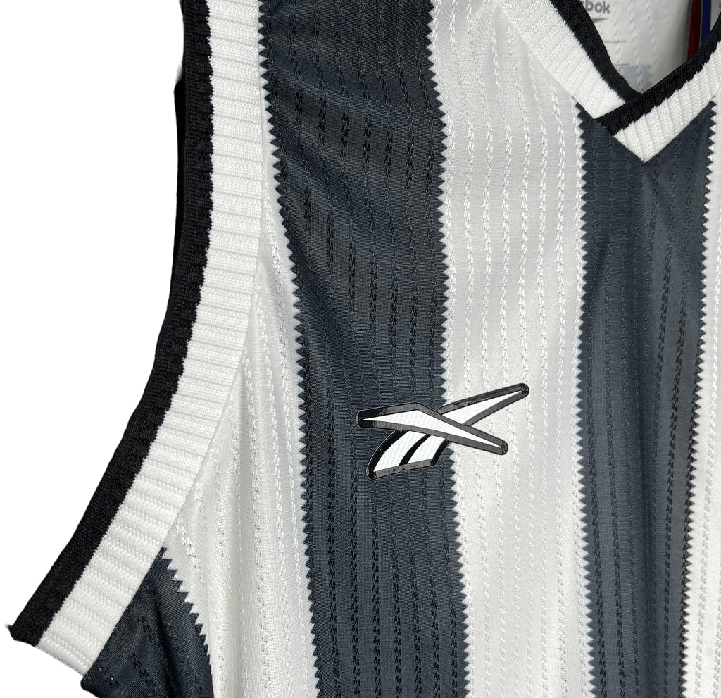 camisa-regata-botafogo-titular-branca-preta-2024-25-masculina-loja-malta-esportes4 Camisa Regata Botafogo Titular Branca/Preta 2024/25 Masculina