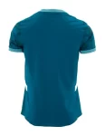 camisa-reserva-Olympique-de-Marseille-azul-ii-2024-25-masculina (1)