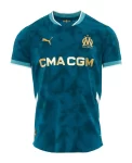 camisa-reserva-Olympique-de-Marseille-azul-ii-2024-25-masculina (1)