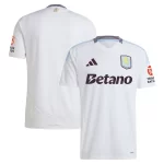 camisa-reserva-aston-villa-branca-away-ii-2024-25-jogador-loja-malta-esportes (1)