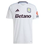 camisa-reserva-aston-villa-branca-away-ii-2024-25-jogador-loja-malta-esportes (1)