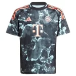 camisa-reserva-bayern-munchen-preta-2024-25-masculina (1)