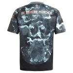 camisa-reserva-bayern-munchen-preta-2024-25-masculina (1)