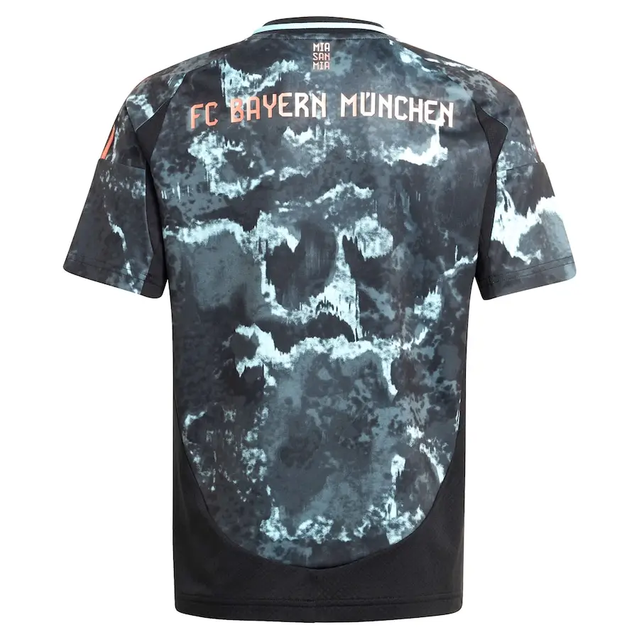 camisa-reserva-bayern-munchen-preta-2024-25-masculina-- (1) Camisa Reserva Bayern de Munique Preta II 2024/25 Masculina