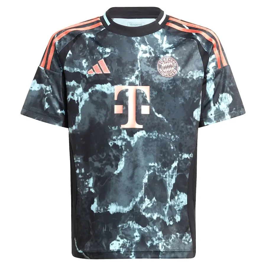 camisa-reserva-bayern-munchen-preta-2024-25-masculina- (1) Camisa Reserva Bayern de Munique Preta II 2024/25 Masculina