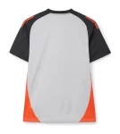camisa-reserva-benfica-cinza-treino-2024-25-masculina-loja-malta-esportes (1)