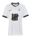 camisa-reserva-birmingham-city-branca-2024-25-masculina (1)