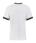 camisa-reserva-birmingham-city-branca-2024-25-masculina (1)