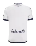 camisa-reserva-bologna-branca-ii-away-2024-25-masculina-loja-malta-esportes (1)