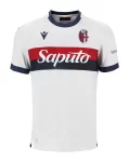 camisa-reserva-bologna-branca-ii-away-2024-25-masculina-loja-malta-esportes (1)