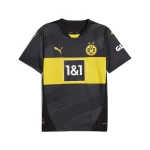 camisa-reserva-borussia-dortmund-preta-away-ii-2024-25-jogador (1)