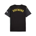 camisa-reserva-borussia-dortmund-preta-away-ii-2024-25-masculina (1)