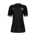camisa-reserva-botafogo-preta-away-ii-2024-25-feminina-loja-malta-esportes (1)