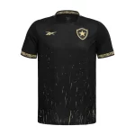 camisa-reserva-botafogo-preta-away-ii-2024-25-masculina-loja-malta-esportes (1)