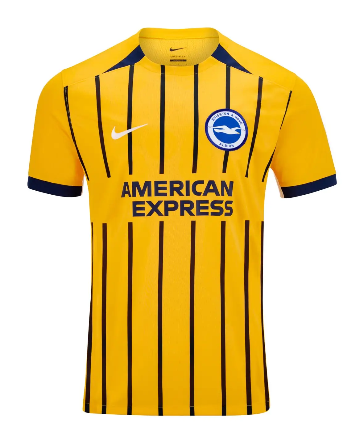 camisa-reserva-brighton-amarela-ii-2024-25-masculina (1) Camisa Reserva Brighton Amarela II 2024/25 Masculina