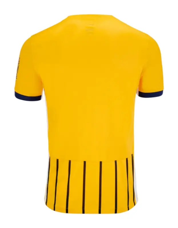 camisa-reserva-brighton-amarela-ii-2024-25-masculina- (1) Camisa Reserva Brighton Amarela II 2024/25 Masculina