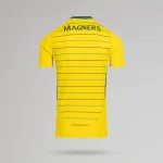 camisa-reserva-celtic-amarela-ii-2024-25-masculina (1)