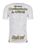camisa-reserva-club-tijuana-branca-ii-2024-25-masculina (1)