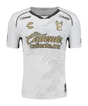 camisa-reserva-club-tijuana-branca-ii-2024-25-masculina (1)