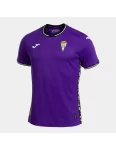 camisa-reserva-cordoba-cf-roxo-II-2024-25-masculina-loja-malta-esportes (1)