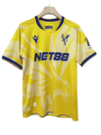 camisa-reserva-crystal-palace-amarela-home-i-2024-25-masculina- (1)