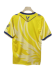 camisa-reserva-crystal-palace-amarela-home-i-2024-25-masculina- (1)