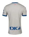 camisa-reserva-deportivo-alaves-cinza-ii-2024-25-masculina (1)