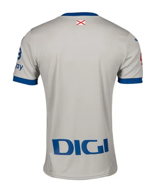 camisa-reserva-deportivo-alaves-cinza-ii-2024-25-masculina- (1) Camisa Reserva Deportivo Alavés Cinza II 2024/25 Masculina