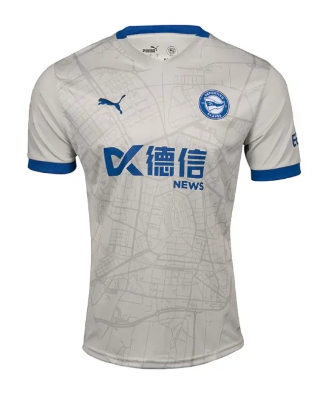 camisa-reserva-deportivo-alaves-cinza-ii-2024-25-masculina (1) Camisa Reserva Deportivo Alavés Cinza II 2024/25 Masculina