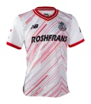 camisa-reserva-deportivo-toluca-branca-ii-2024-25-masculina (1)