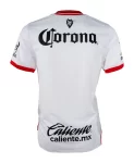 camisa-reserva-deportivo-toluca-branca-ii-2024-25-masculina (1)
