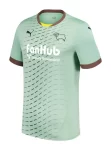 camisa-reserva-derby-county-verde-marinho-ii-away-2024-25-masculina-loja-malta-esportes (1)