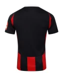 camisa-reserva-fulham-fc-vermelha-preta-ii-away-2024-25-masculina-loja-malta-esportes (1)